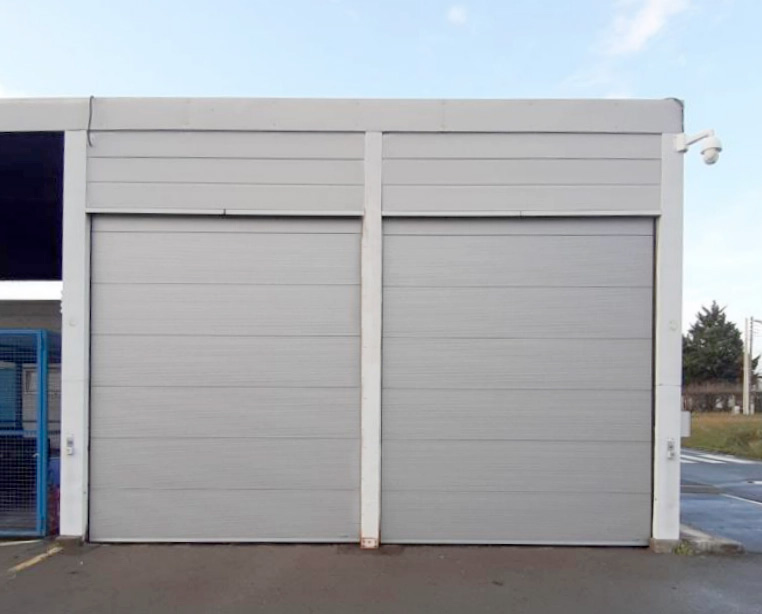 Porte-Garage-ext.jpg