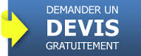 Demande de devis