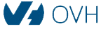 logo ovh