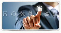 services2
